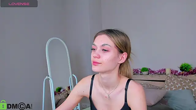 Cherry Price online show from 03.08.26