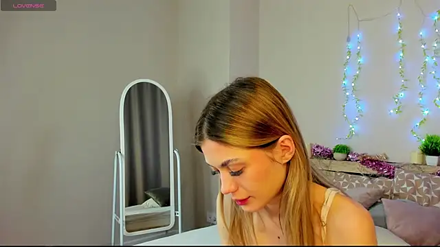 Cherry Price online show from 03.22.26