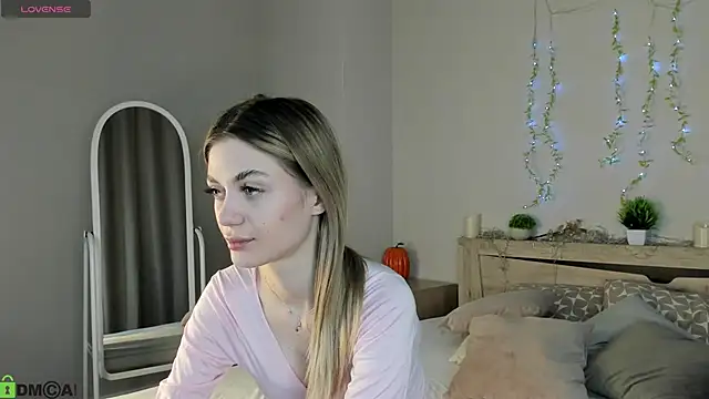 Cherry Price online show from 04.05.26