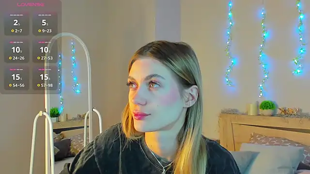 Snapshot of Cherry_Price chatting on 05.04.26 Cherry Price online show from 05.04.26