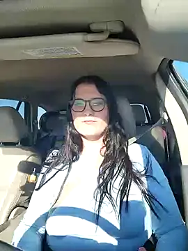  CumSeeV  online show from 12.05.24