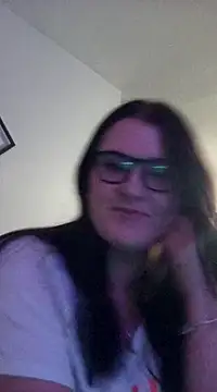  CumSeeV  online show from 12.31.24