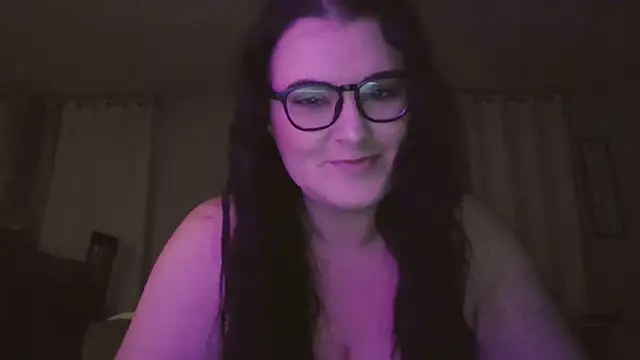  CumSeeV  online show from 01.29.25