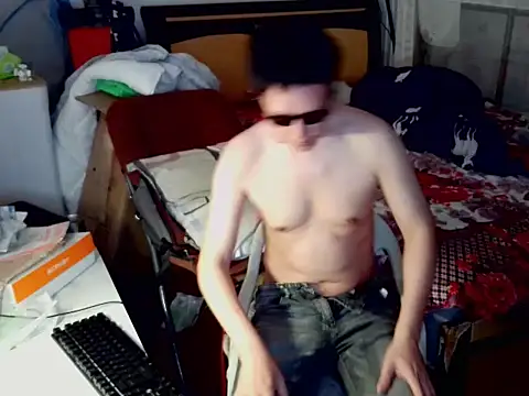 hotkaier online show from 04.02.26