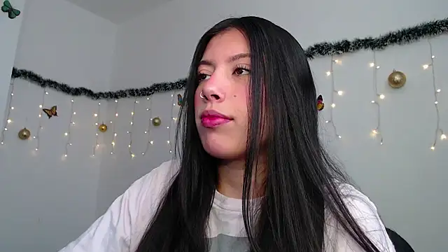 iam emy online show from 12.27.24