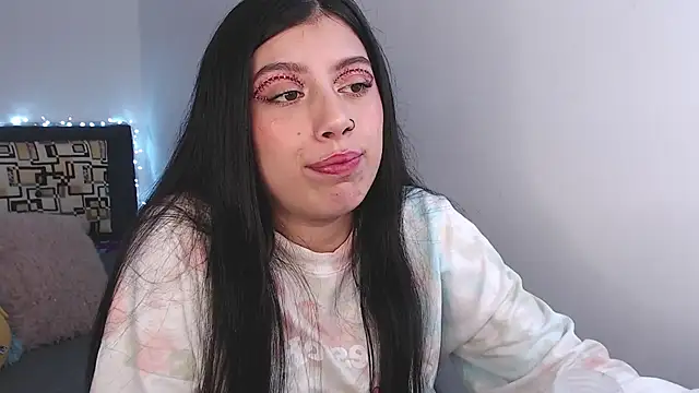 iam emy online show from 10.24.25