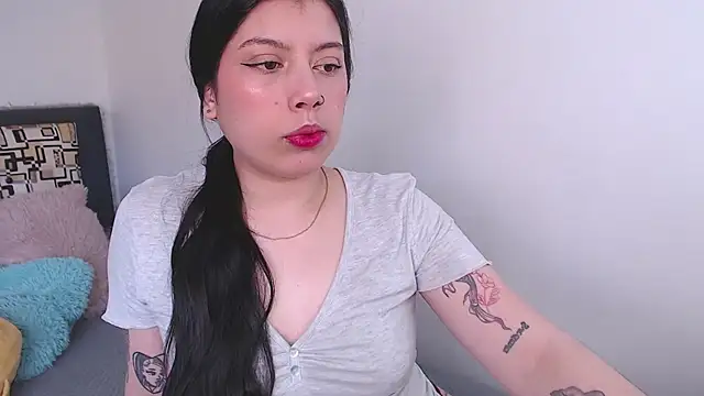 iam emy online show from 10.26.25