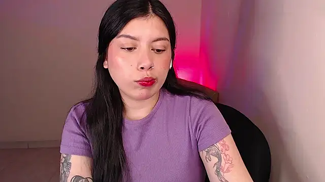 iam emy online show from 03.12.26