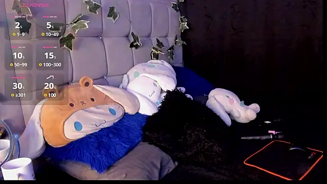 jacks hotter online show from 02.16.25