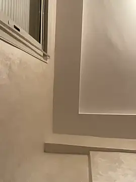 Rouza Ar online show from 02.26.25