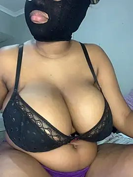 blackshortzbarbie online show from 03.20.25