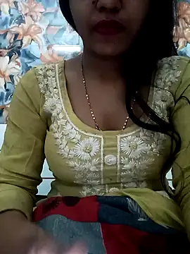 Sania-Love online show from 01.27.25