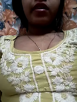 Sania-Love online show from 01.28.25