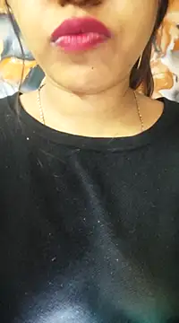 Sania-Love online show from 02.01.25