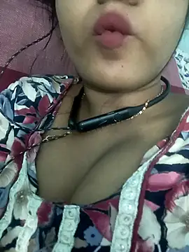 Sania-Love online show from 02.17.25