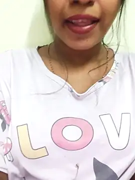 Sania-Love online show from 02.26.25