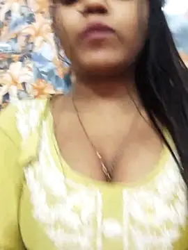 Sania-Love online show from 03.02.25