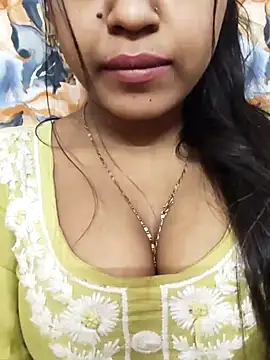 Sania-Love online show from 03.04.25