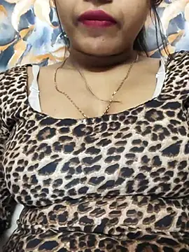 Sania-Love online show from 03.11.25