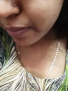 Sania-Love online show from 03.17.25