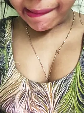 Sania-Love online show from 03.18.25