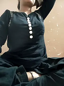 Sania-Love online show from 03.20.25