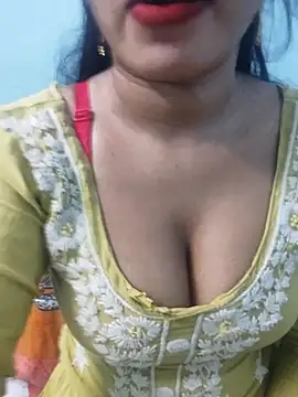 Sania-Love online show from 09.22.25