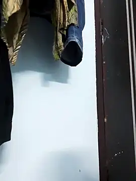 Sania-Love online show from 10.13.25