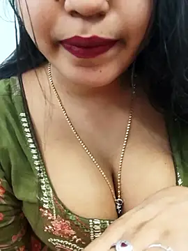 Sania-Love online show from 01.12.26