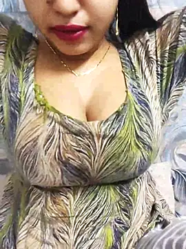 Sania-Love online show from 04.15.26