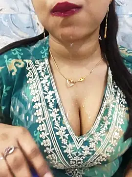 Sania-Love online show from 05.20.26