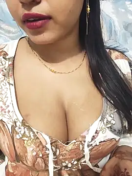 Sania-Love online show from 06.04.26