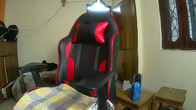 callmeshreya online show from 02.21.26