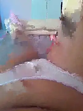 Snapshot of Aya_germany chatting on 12.31.24 Aya germany online show from 12.31.24