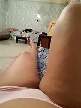 Aya germany online show from 04.06.26