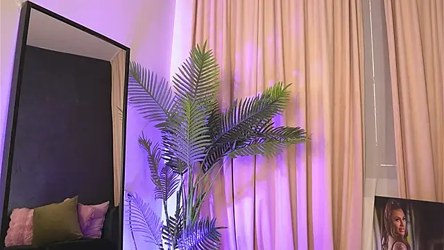 firesbomb777 online show from 11.22.25