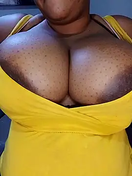 PervertPreggy online show from 10.22.25