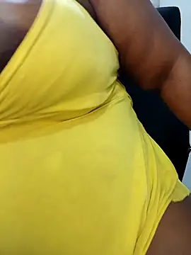 PervertPreggy online show from 04.06.26