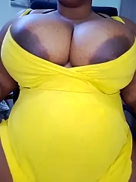 PervertPreggy online show from 05.26.26