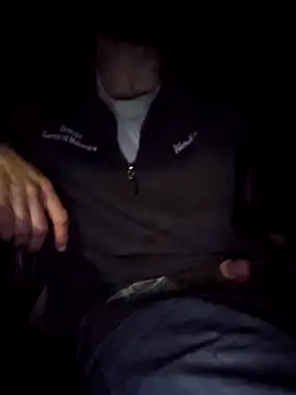 Spunwhiteboy1992 online show from 03.03.26