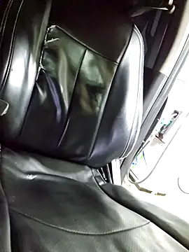 Spunwhiteboy1992 online show from 03.27.26