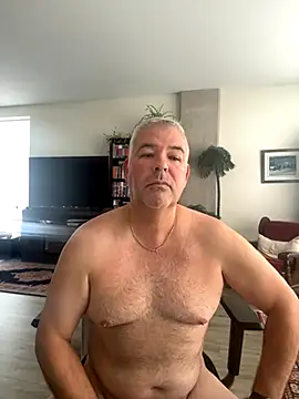 aarosteev2 online show from 10.22.25