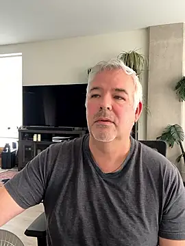 aarosteev2 online show from 03.19.26