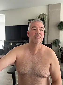 aarosteev2 online show from 03.26.26