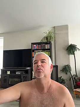 aarosteev2 online show from 07.09.26