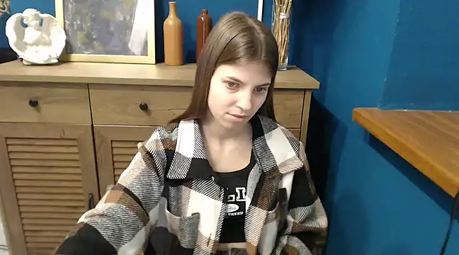 felicity gold online show from 12.21.24