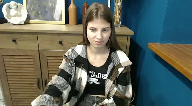 felicity gold online show from 12.21.24