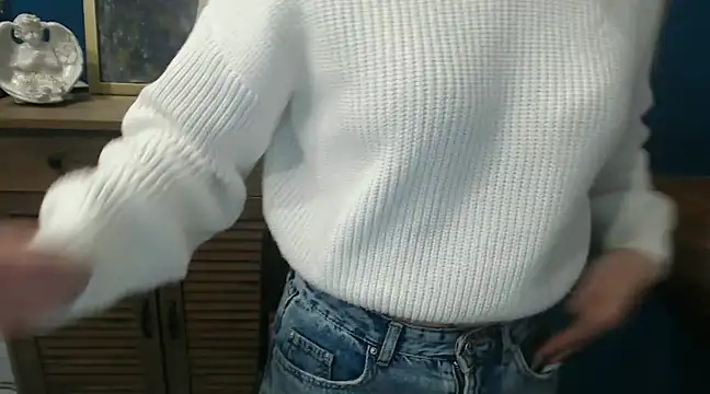 felicity gold online show from 12.27.24