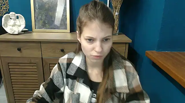 felicity gold online show from 01.07.25