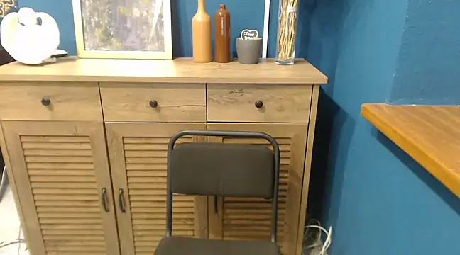 felicity gold online show from 01.07.25